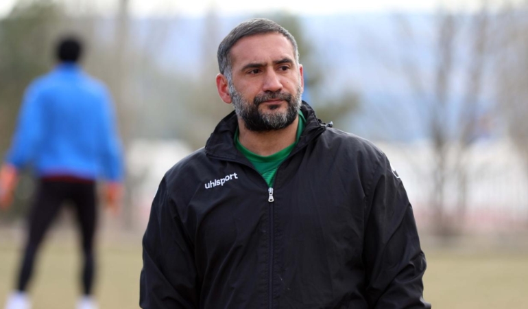 Ümit Karan Gözaltına Alındı, Tutuklama Kararı Verildi