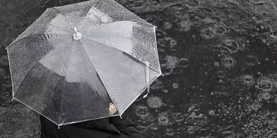 İstanbul’da Hava Alarmı!