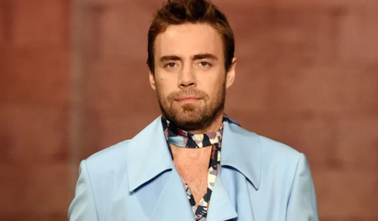 Murat Dalkılıç’tan Burun Ameliyatı Açıklaması