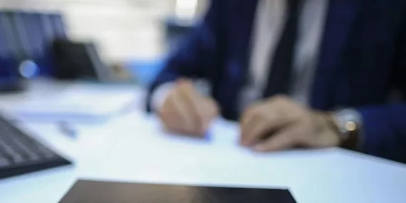 Kamu Çalışanları İçin Yeni Dönem: Esnek Çalışma Modelleri Geliyor