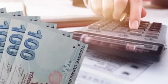 Maaşlardan Her Ay Yüzde 3 Kesinti Yapılacak: Tamamlayıcı Emeklilik Sistemi Resmen Yürürlüğe Girdi