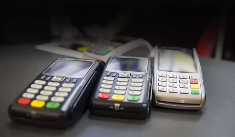 İstanbul’da Bahis ve POS Tefeciliği Operasyonu: Ozan Elektronik Para Şirketine Kayyum Atandı