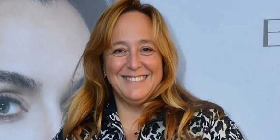 Ayşe Barım Cezaevinde Sessizliğini Bozdu!