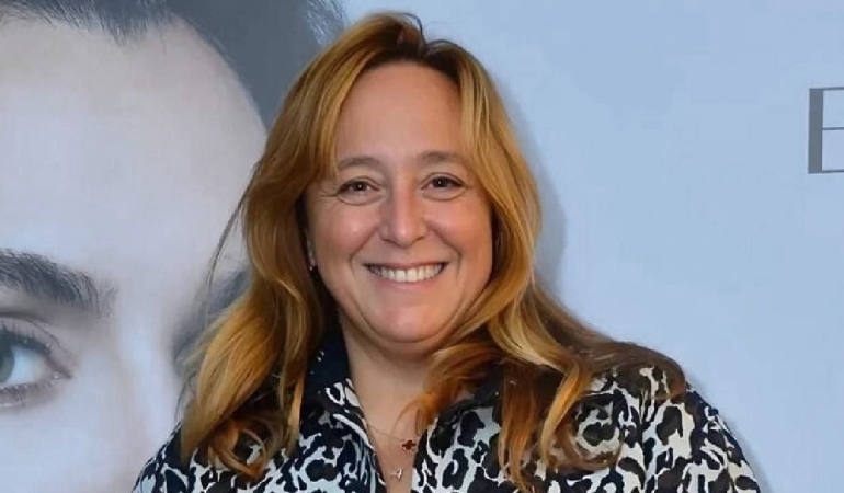 Ayşe Barım Cezaevinde Sessizliğini Bozdu!