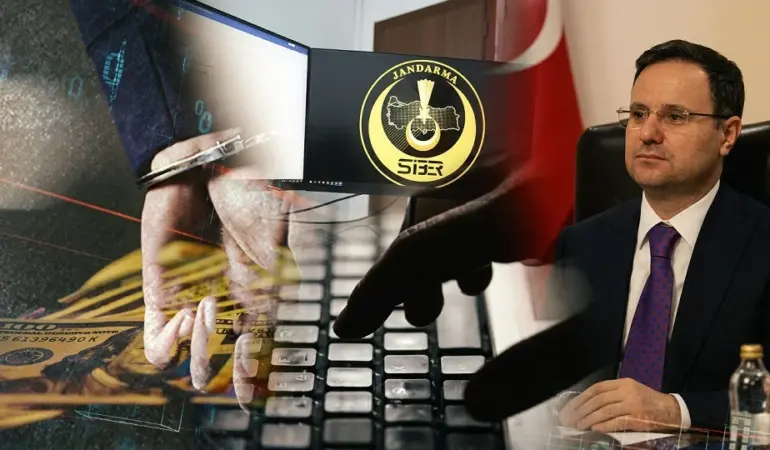 Şafak vakti PAYMIX operasyonu: 96 taşınmaza el konuldu