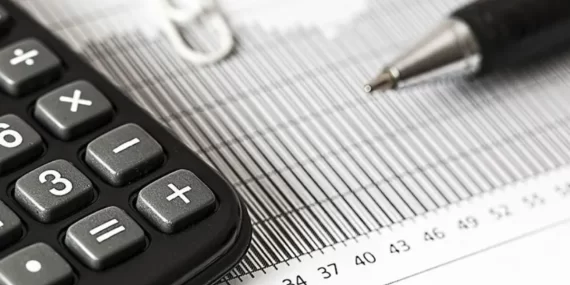 ABD Menşeli Bazı Ürünlerde Ek Vergiler Kaldırıldı!