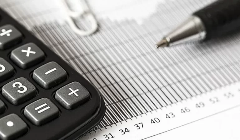 ABD Menşeli Bazı Ürünlerde Ek Vergiler Kaldırıldı!