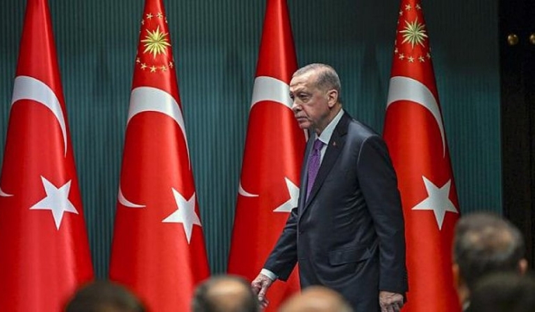 AKP’ye 7 Belediye Başkanı Daha Katılıyor