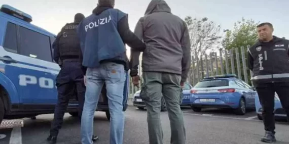 Barış Boyun’un Suikast Planları Çöktü: Dinleme Kayıtları İpuçlarını Verdi