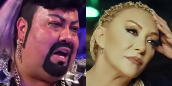 Güllü’nün Ölümüyle İlgili Şoke Eden İddialar