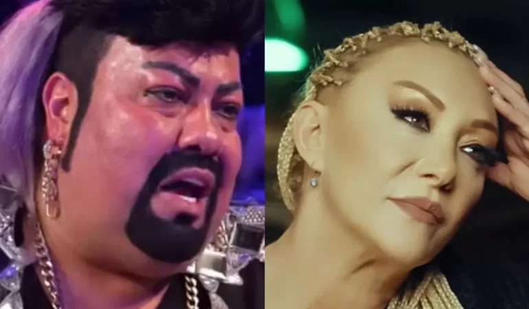 Güllü’nün Ölümüyle İlgili Şoke Eden İddialar