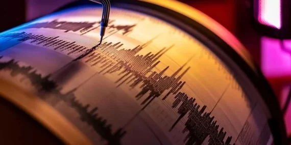 İstanbul 5.0’lık Depremle Sallandı: Kandilli ve AFAD Son Durumu Açıkladı