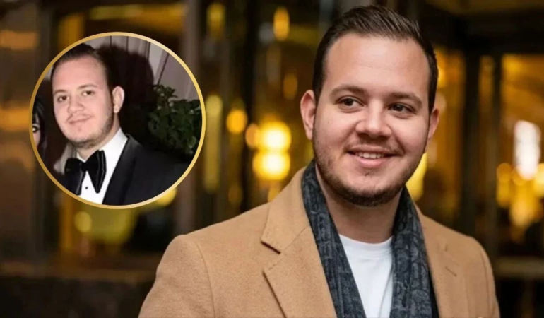 Olayın Perde Arkası: Alaattin Kadayıfçıoğlu’nun Şoförü Konuştu