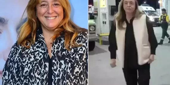 Ayşe Barım Hakkında Yeniden Tutuklama Kararı