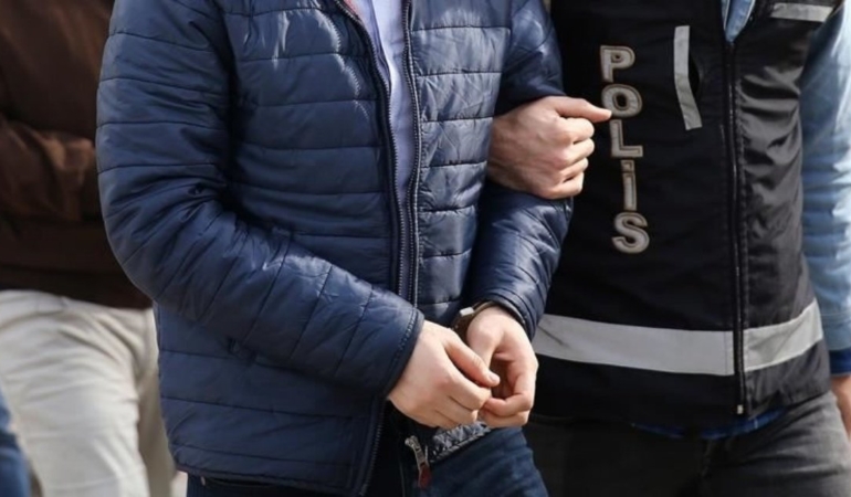 EGM’den Mesajlaşma Uygulaması Üzerine Büyük Operasyon: 36 Tutuklama