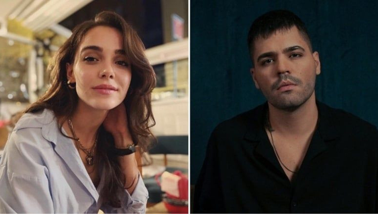 Test sonuçları iddiası sonrası ünlülerden açıklamalar geldi