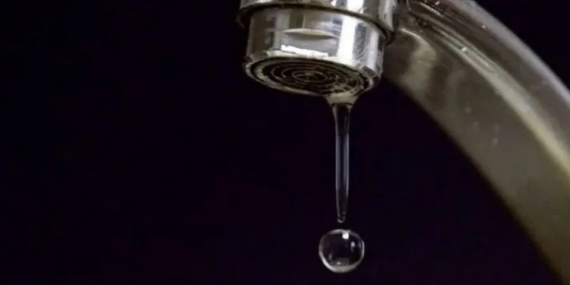 İSKİ’DEN İSTANBUL İÇİN SU KESİNTİSİ UYARISI