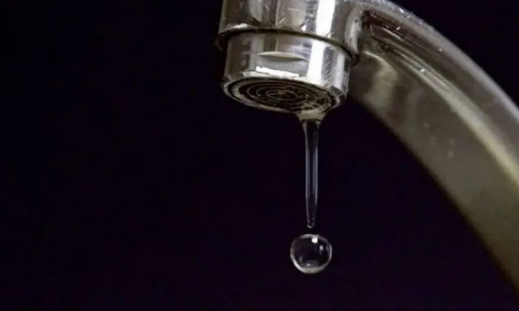 İSKİ’DEN İSTANBUL İÇİN SU KESİNTİSİ UYARISI