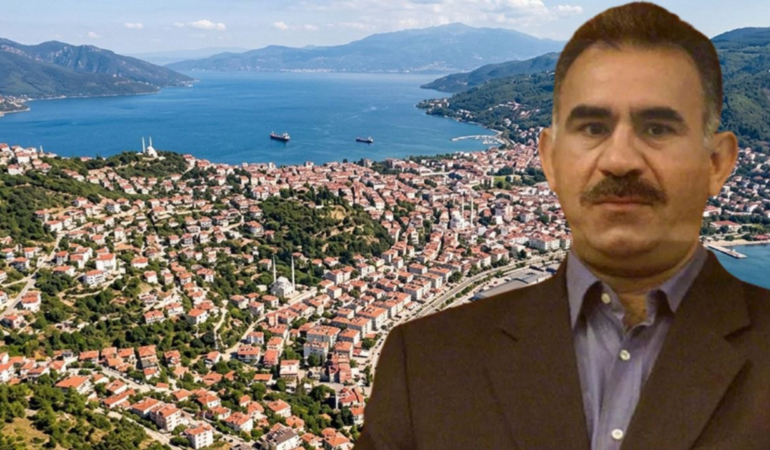 Provokasyon endişesi: İlçede 7 gün boyunca tüm eylemler durduruldu