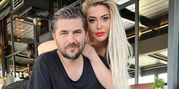 SOSYAL MEDYA FENOMENİ NESLİM GÜNGEN’İN DAVASINDA KRİTİK GELİŞME