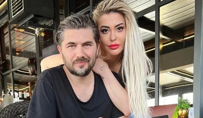 SOSYAL MEDYA FENOMENİ NESLİM GÜNGEN’İN DAVASINDA KRİTİK GELİŞME