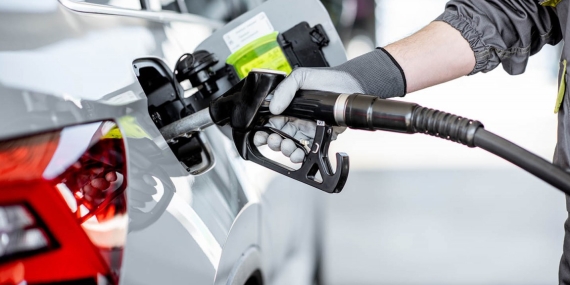 İkinci El Piyasasında Hareketlilik: Dizel Motorlar Gözden Düşüyor