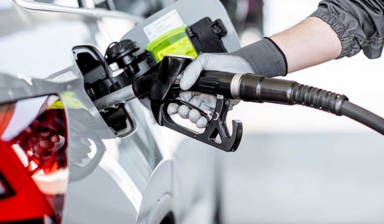 İkinci El Piyasasında Hareketlilik: Dizel Motorlar Gözden Düşüyor