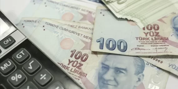 Dünya Bankası, Türkiye’nin Büyüme Tahminlerini Yükseltti!