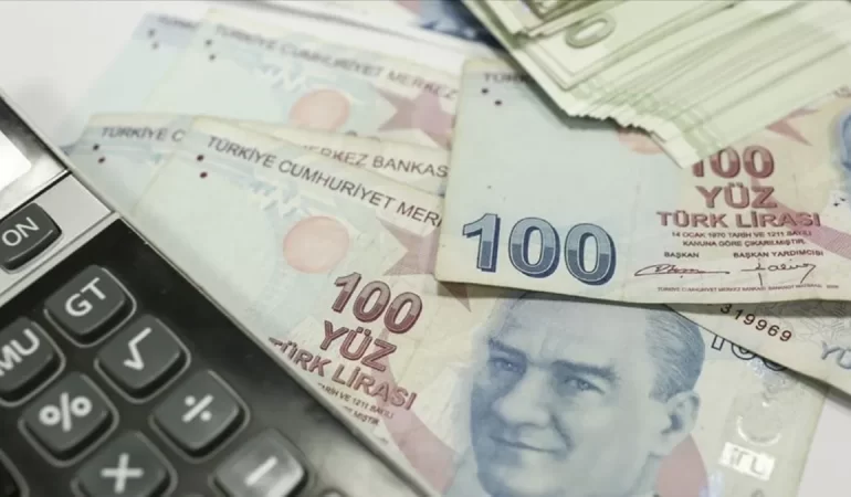 Dünya Bankası, Türkiye’nin Büyüme Tahminlerini Yükseltti!