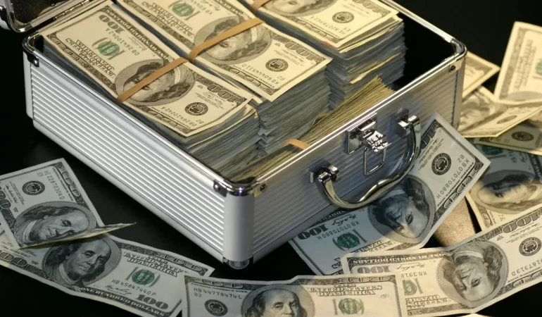 Forbes Listesi Açıklandı: Türkiye’den 32 Dolar Milyarderi Avrupa’da 8’inci Sırada