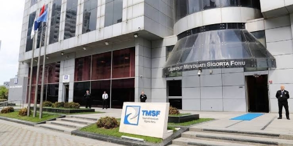 TMSF’den Can Holding Açıklaması: Kayyım Atanan 121 Şirkette İstikrar Sağlanacak
