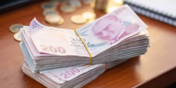 Yıllık Harç Zorunluluğu Masada: Doktordan Emlakçıya Gelir Analizi