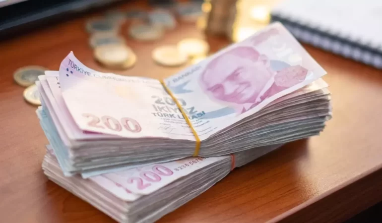 Yıllık Harç Zorunluluğu Masada: Doktordan Emlakçıya Gelir Analizi