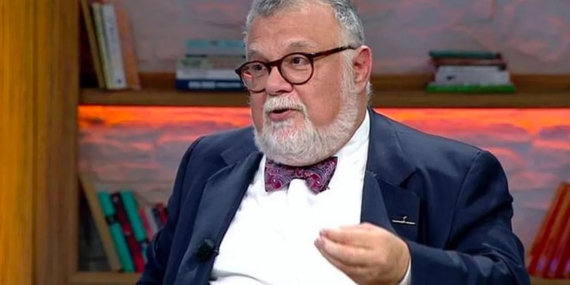 celal şengör ile villa sahibi arasındaki anlaşmazlık mahkemeye taşındı