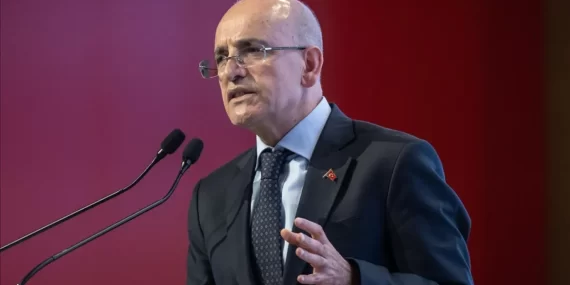 Maliye, Yapay Zeka ile 578 Milyar Liralık İşlemi Riskli Buldu