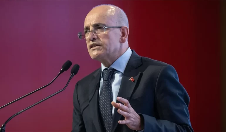 Maliye, Yapay Zeka ile 578 Milyar Liralık İşlemi Riskli Buldu