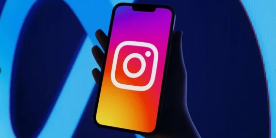 Instagram’da Yeni Dönem: Gençleri Korumak İçin PG-13 Dönemi Başlıyor!