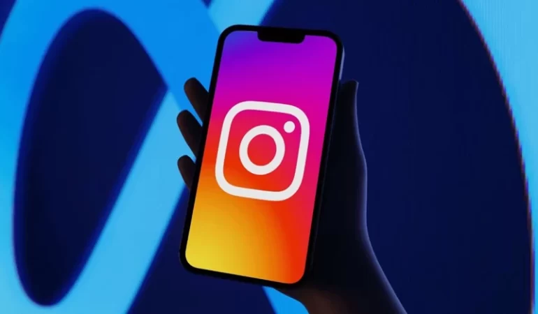 Instagram’da Yeni Dönem: Gençleri Korumak İçin PG-13 Dönemi Başlıyor!