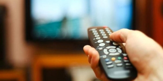 Uzak Şehir Zirveye Adını Yazdırdı: 13 Ocak 2025 Reyting Sonuçları Açıklandı