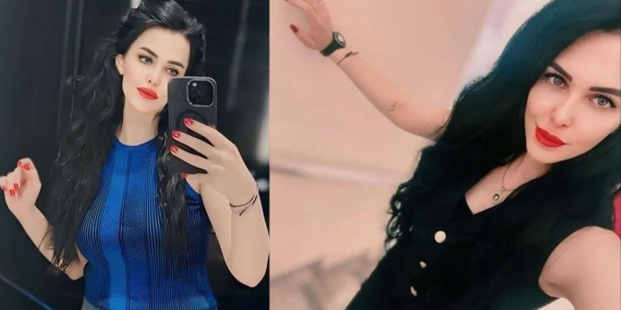 MÜŞTERİ PARALARINI KRİPTODA ERİTTİ