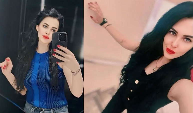 MÜŞTERİ PARALARINI KRİPTODA ERİTTİ