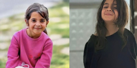 NARİN GÜRAN DAVASINDA YARGITAY’DAN KRİTİK HAMLE!