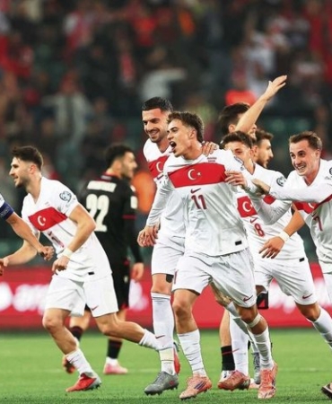 829x469-a-milli-futbol-takimi-kuzey-makedonya-ve-venezuela-ile-hazirlik-maci-yapacak-1777648835740