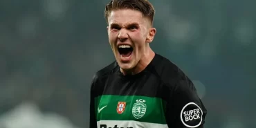 834b0417-2534-4b5c-9620-1dc84ff50bb-k81r