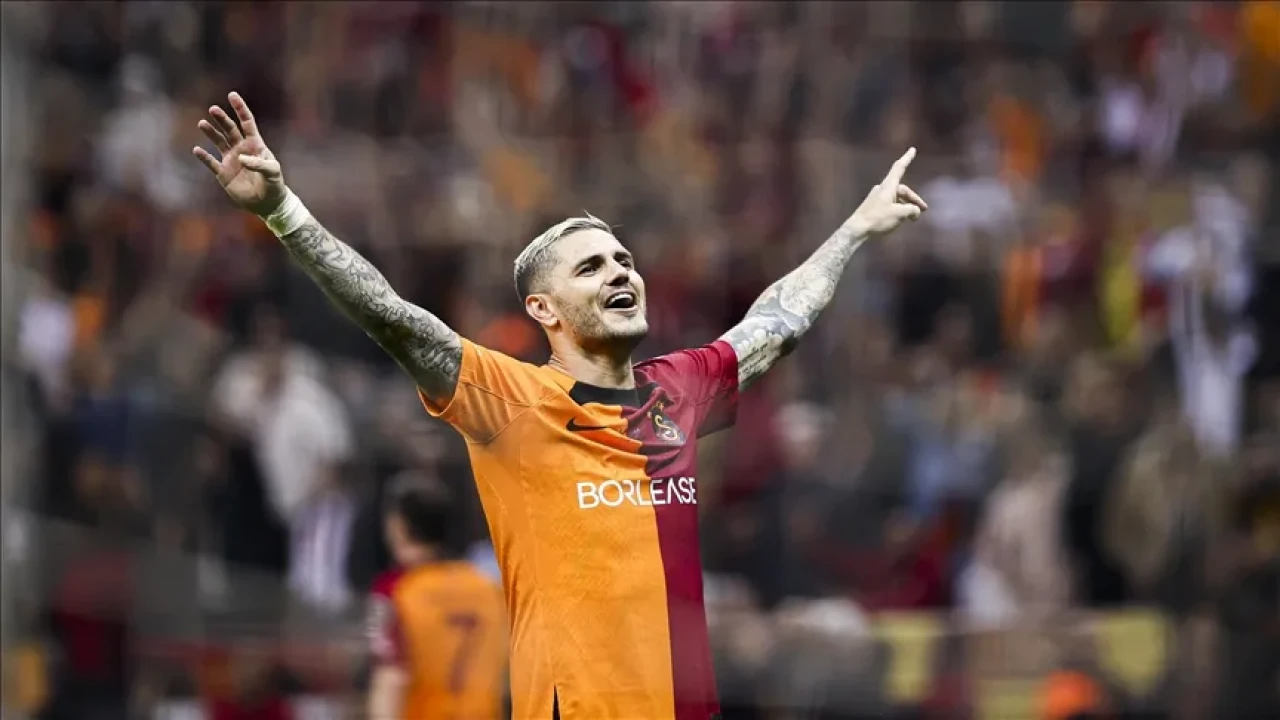 850-galatasarayda-disiplin-alarmi-icardiye-verilen-ayricaliklar-artik-tarih-olabilir
