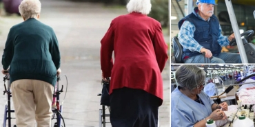 89ed9d1a-7dh2s4v9xjmxhj3ewn8b