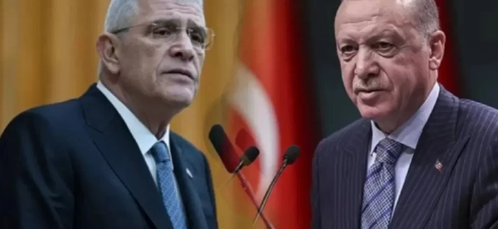 8c4f570f-f0db-47b9-b36e-75c5b07dc25c