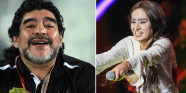 8ddb3cfa-5jw9s6ax706zimnq0mouh