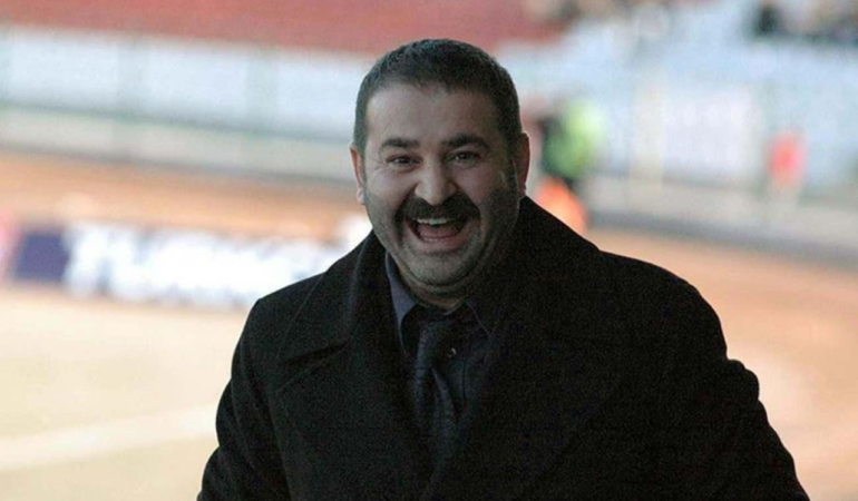 Şafak Sezer’den sürpriz karar: Estetik iddialarının ardından yeni hamle