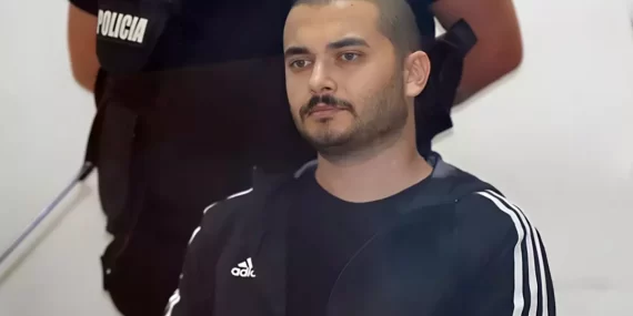 CTE’den Thodex Kurucusu Faruk Fatih Özer’in Ölümüyle İlgili Açıklama